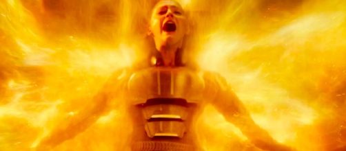 SOPHIE TURNER Says X-MEN Sequel Shooting This Year - newsarama.com