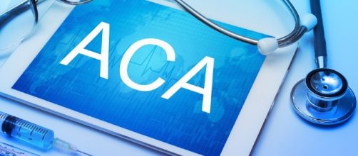 The ACA contains important provisions for the disabled and coal miners - liveclinic.com