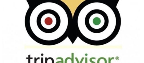 TripAdvisor/Photo via ViaggioRoutard, flickr