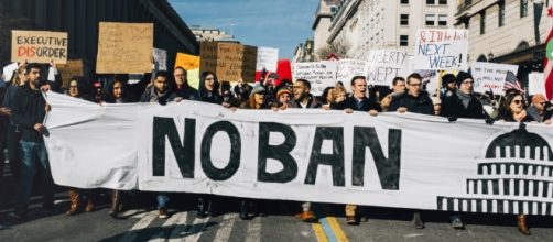 United States Archives - Unitarian Universalist Service Committee - uusc.org