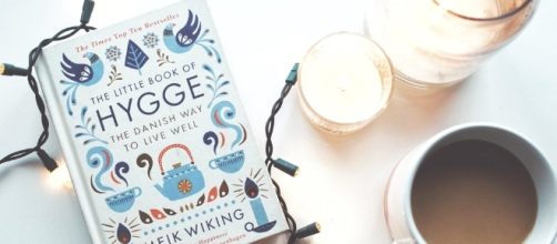 What Actually IS "HYGGE"? Dissecting My Latest Obsession &mdash; NevNYC - nevnyc.com