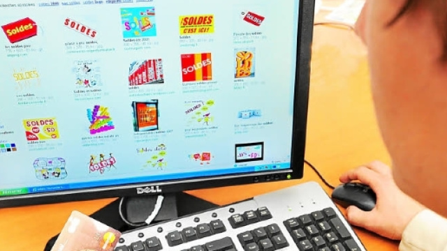19 sites de vente en ligne vous arnaquent !