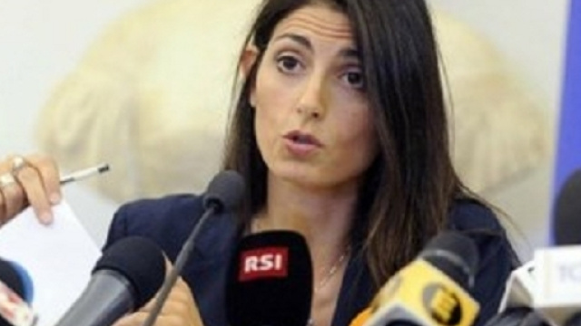 Accordo tra Comune e AS Roma per il nuovo Stadio a Tor di Valle - Il Sussidiario