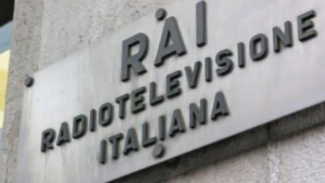 Ascolti Tv di venerd&igrave; 24 febbraio 2017: bene La Porta Rossa