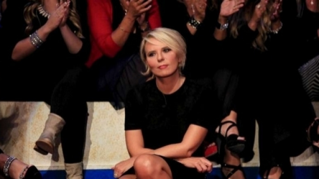 C'&egrave; posta per te del 25 febbraio 2017: la storia che fa infuriare anche Maria de Filippi