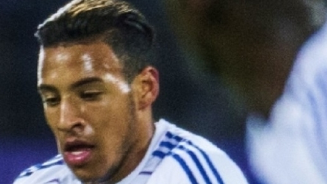 Calciomercato Juventus: proseguono i contatti per Tolisso