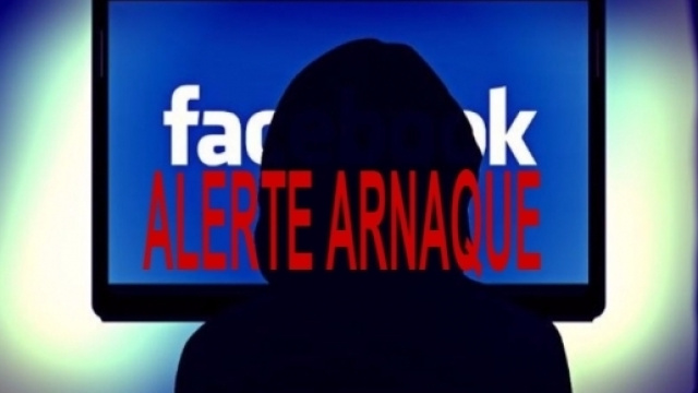 Comment rep&eacute;rer et &eacute;viter les arnaques dangereuses sur Facebook&nbsp;?