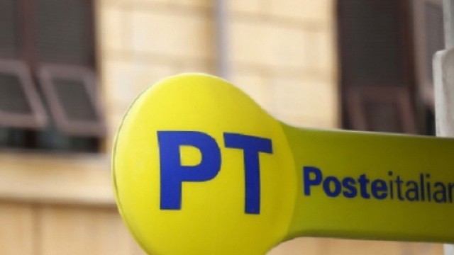 Concorsi Poste Italiane - - concorsiposteitaliane.net
