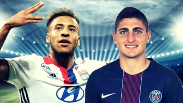 DerbyDItalia on topsy.one - topsy.one