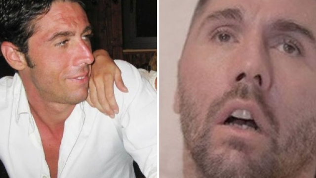 Dj Fabo incidente, la storia di Fabiano Antoniani.