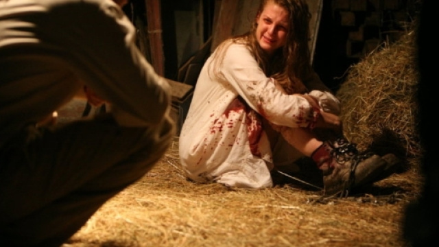 Esorcismo finisce male in Germania: muore una ragazza