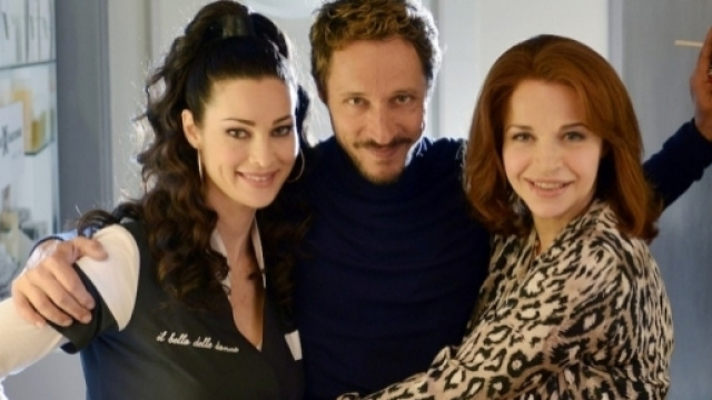 Il bello delle donne: cambio di programmazione per le ultime due puntate