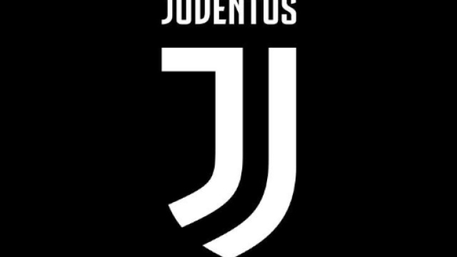 JuventusFC on Twitter: "Agnelli: "This new logo is a symbol of the ... - twitter.com