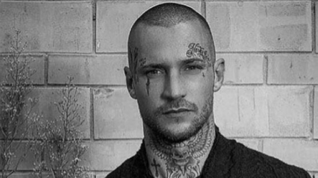 Manuel dopo l'abbandono del trono