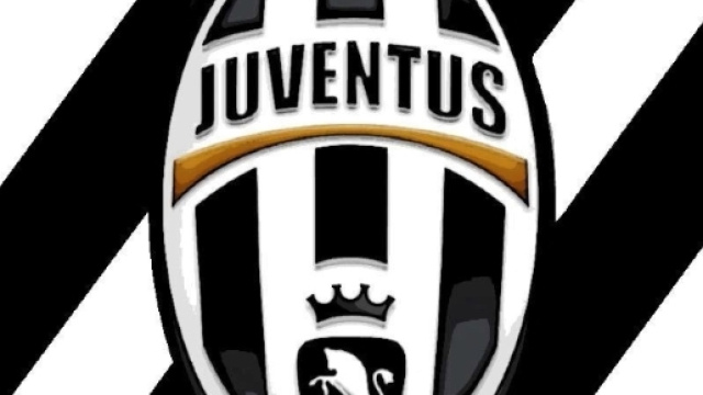 Mercato Juve, un altro colpo in arrivo