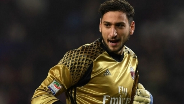 Milan, Donnarumma al Chelsea? I dettagli