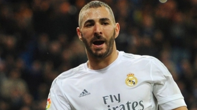 Milan, possibile uno scambio con il Real Madrid