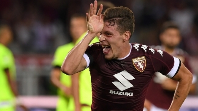 Milan, pu&ograve; arrivare un maxi scambio con il Torino