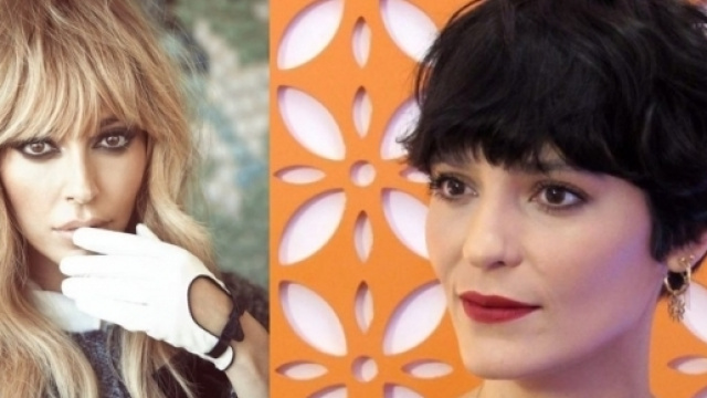 Moda capelli primavera-estate 2017