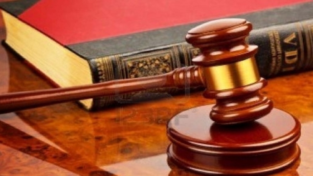 Non dite certe parole "proibite" - Rocco Politi