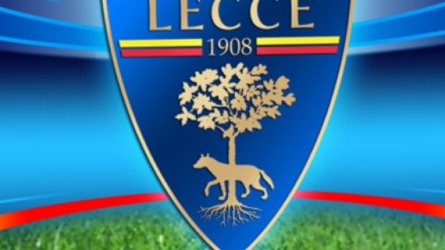 Oggi si gioca Lecce- Vibonese.