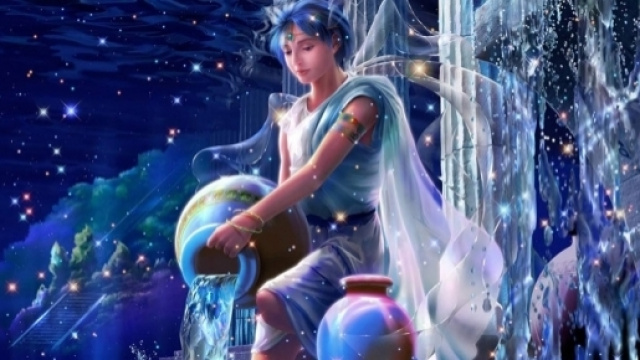 Oroscopo di Domani - Previsioni Astrologiche - oroscopodomani.it