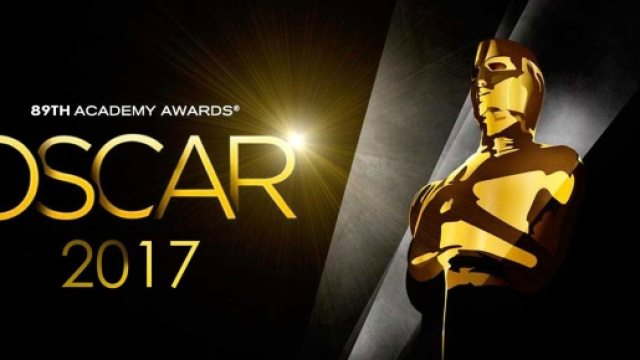 Oscar 2017: l'elenco dei vincitori della 89esima edizione