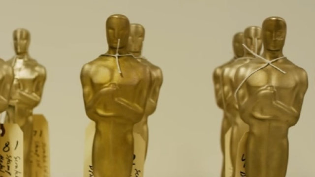 Oscar 2017 premiazione domenica 26 febbraio 2017