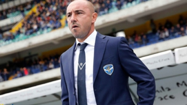 Precedenti e pronostici Serie B: Bari-Brescia - 27 febbraio 2017