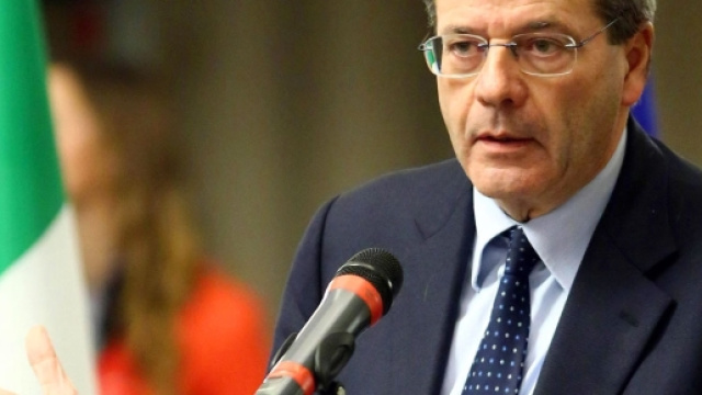 Pronta la nuova proposta del M5S