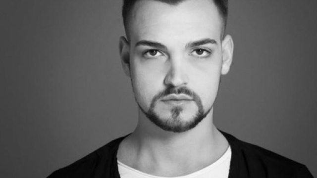 Sanremo 2016 : Sanremo 2016: Valerio Scanu incontra a sorpresa i ... - melty.it