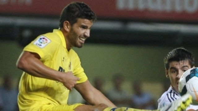 Serie A - Milan, novit&agrave; sull'affare Musacchio (Milan) - diggita.it