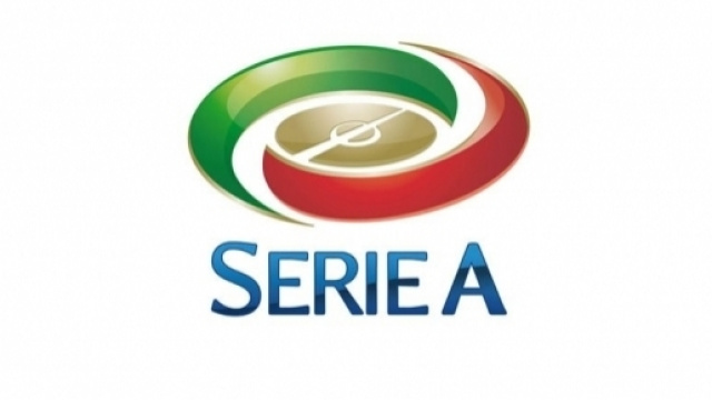 Serie A, pronostici partite domenica 26 febbraio 2017, 26^ giornata