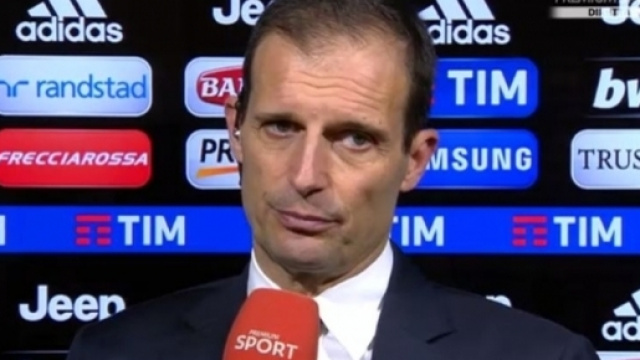 Serie A, voti Juventus-Palermo Fantacalcio Gazzetta dello Sport, venerd&igrave; 17 febbraio 2017.