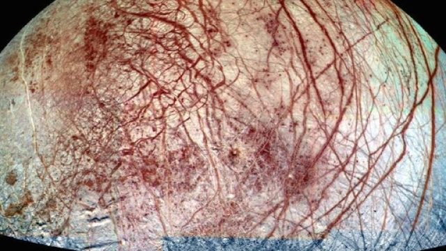 Space in Images - 2015 - 07 - Blood-red scars and veins on Europa - esa.int