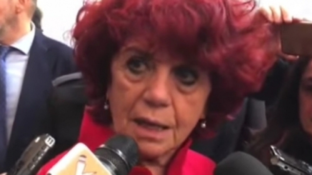 Ultime news scuola, sabato 25 febbraio 2017: Valeria Fedeli 'La scuola &egrave; rimasta ferma, ossificata'