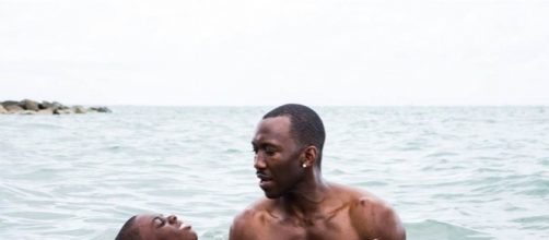 Analysis: Why 'Moonlight' Should Win Best Picture at the Oscars ... - nbcnews.com