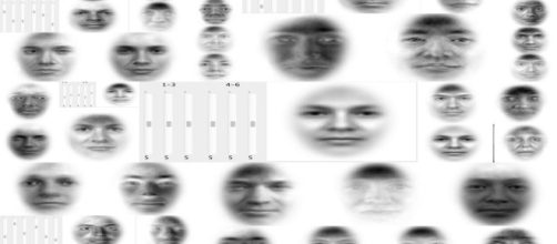 Apple&rsquo;s new iPhone 8 to use facial recognition (Wikimedia).