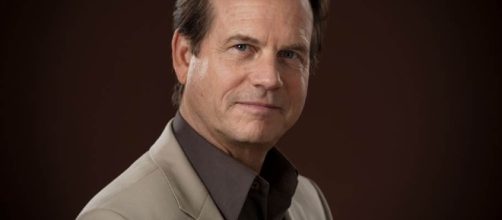 Bill Paxton To Star In 'Training Day' CBS Pilot | Deadline - deadline.com