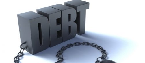 Can the U.S. Virgin Islands Avoid the Debt Problems Impacting ... - vilaw.com