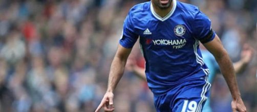 Chelsea - All News Sources - 24 December 2016 - atomicsoda.com