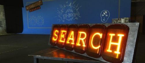 Confirmed: MYTHBUSTERS: THE SEARCH Hosted by Nerdist's Own Kyle ... - nerdist.com