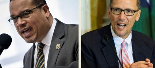 Daily Kos: Recommended - dailykos.com