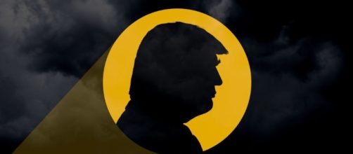 Donald J. Trump on Twitter: "For too many years, our inner cities ... - reddit.com