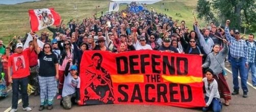 Energy Transfer Partners | RED POWER MEDIA - wordpress.com