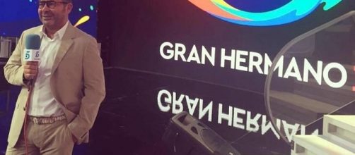 &lsquo;GH 18&rsquo; ya tiene presentador y es Jorge Javier