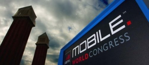 GSMA Announces New Details for MWC Shanghai 2017 &ndash; Mobile ... - mobilemarketingwatch.com
