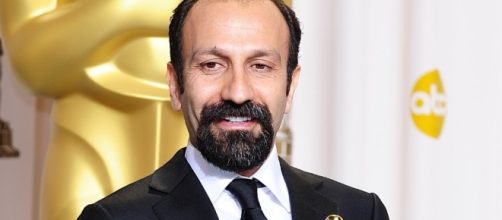 Kildare Nationalist &mdash; Iranian film director rules out attending ... - kildare-nationalist.ie