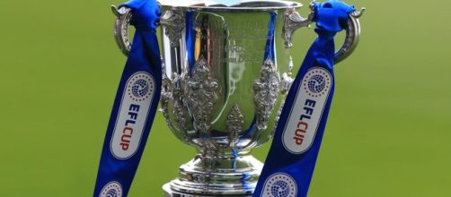 Manchester United vs Southampton: 11 things you need to know ahead ... - mirror.co.uk