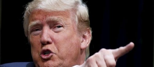 Media Helps Trump's Image Because They 'Cry Wolf' on All ... - nationalreview.com